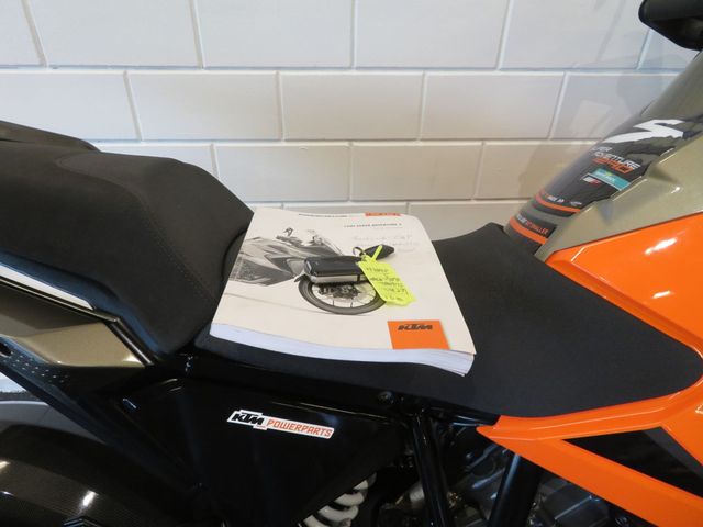 ktm - 1290-super-adventure-s