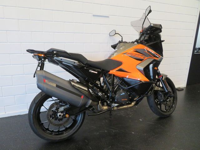 ktm - 1290-super-adventure-s