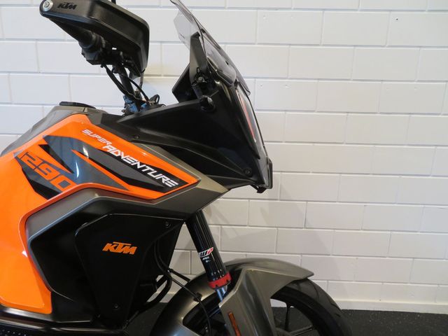ktm - 1290-super-adventure-s