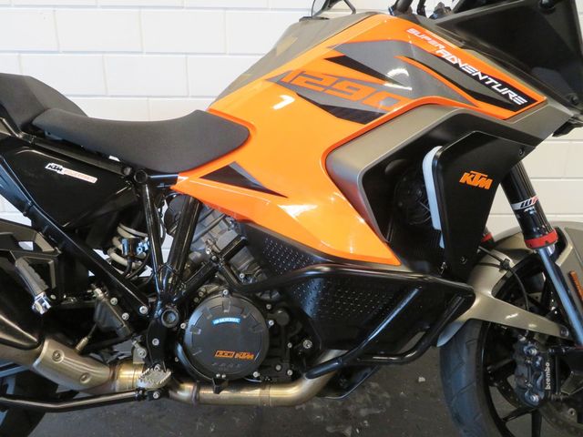 ktm - 1290-super-adventure-s