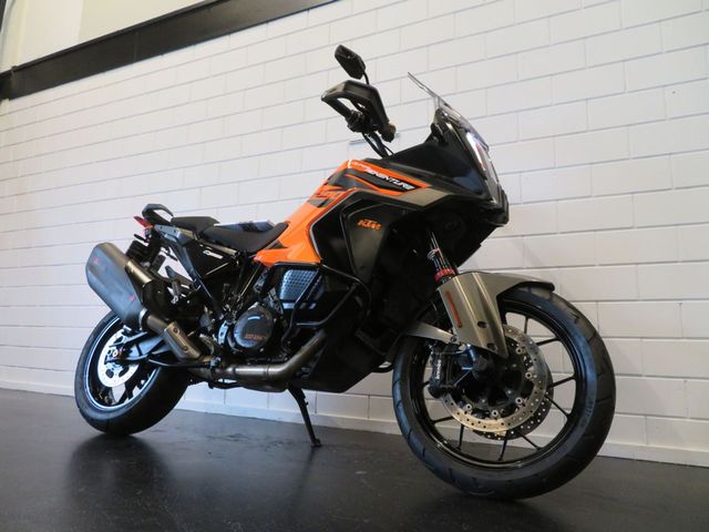 ktm - 1290-super-adventure-s