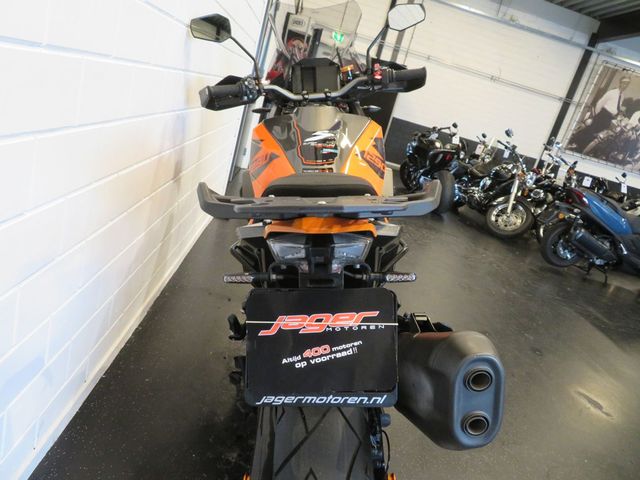 ktm - 1290-super-adventure-s