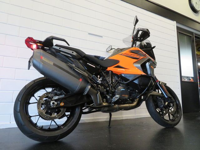 ktm - 1290-super-adventure-s