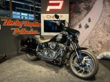 HARLEY-DAVIDSON SPORT GLIDE FLSB