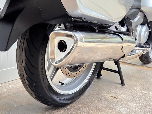 honda - nt-700-v-deauville-c-abs