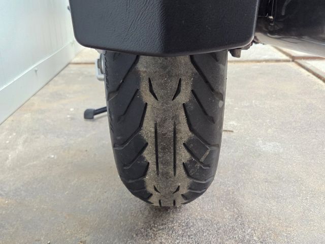 honda - nt-700-v-deauville-c-abs