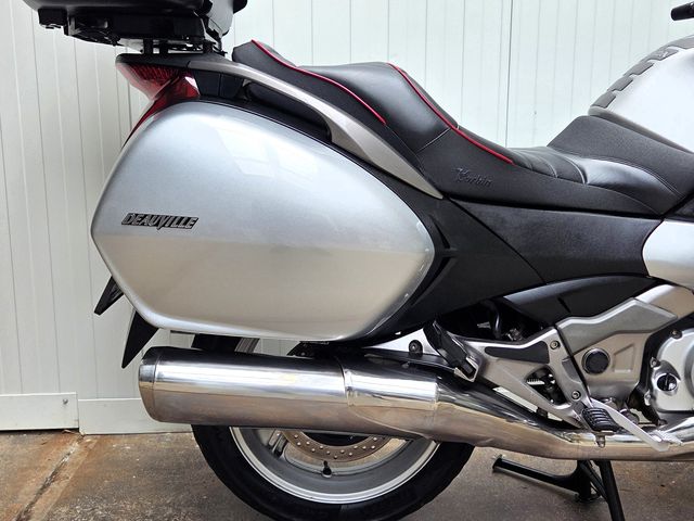 honda - nt-700-v-deauville-c-abs