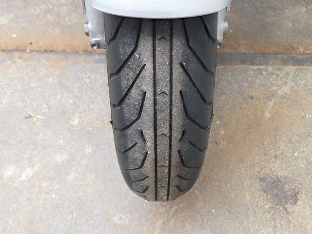 honda - nt-700-v-deauville-c-abs