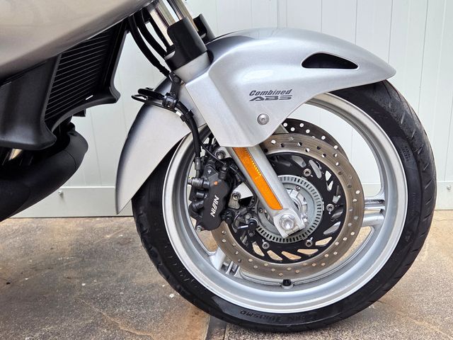 honda - nt-700-v-deauville-c-abs