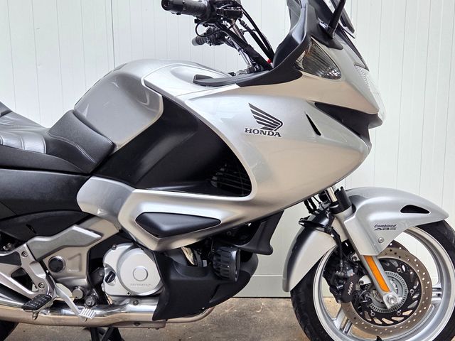 honda - nt-700-v-deauville-c-abs