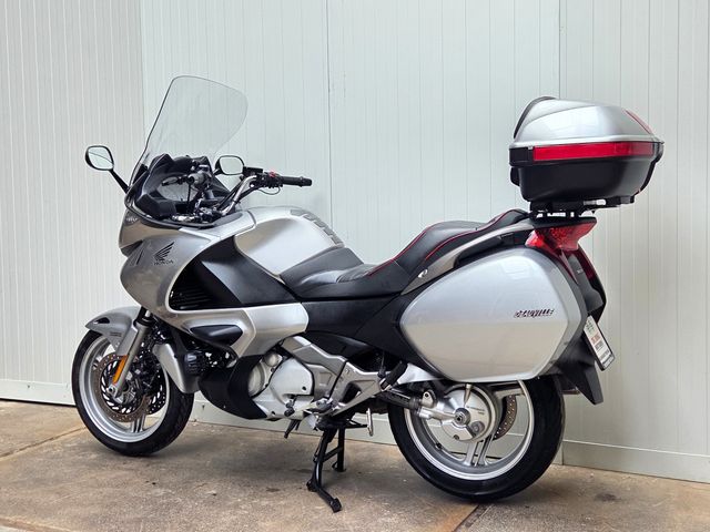 honda - nt-700-v-deauville-c-abs