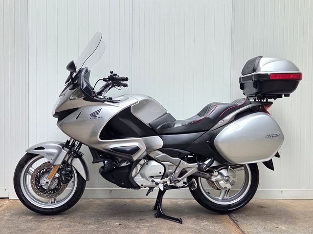 honda - nt-700-v-deauville-c-abs