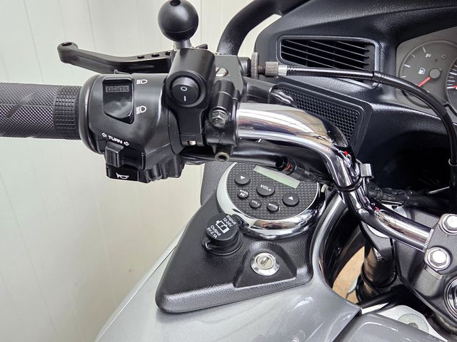 honda - nt-700-v-deauville-c-abs