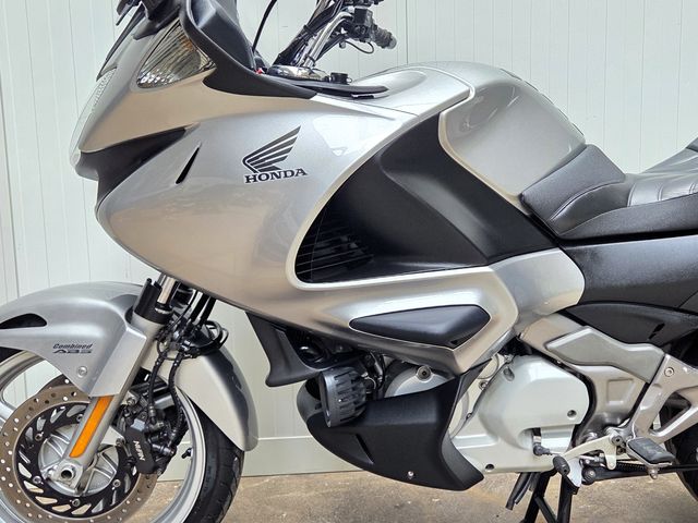 honda - nt-700-v-deauville-c-abs