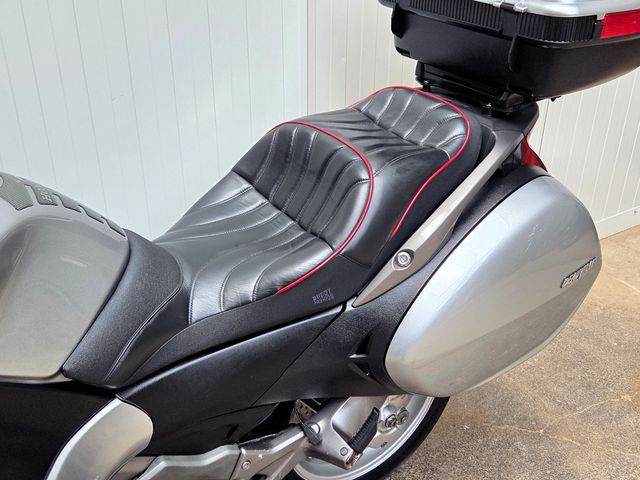 honda - nt-700-v-deauville-c-abs