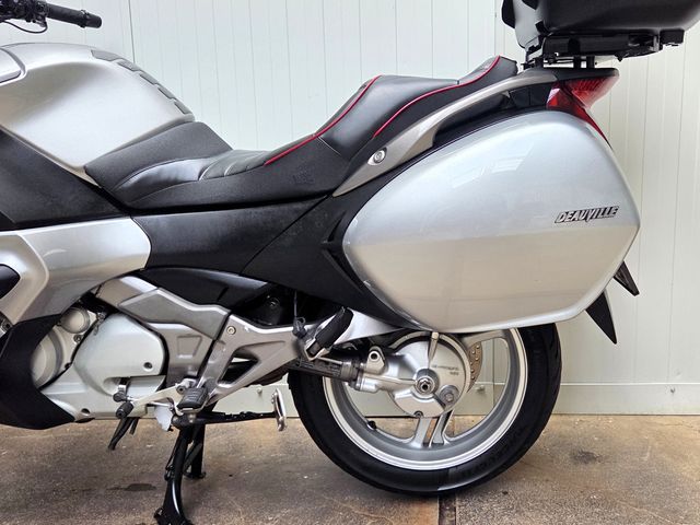 honda - nt-700-v-deauville-c-abs