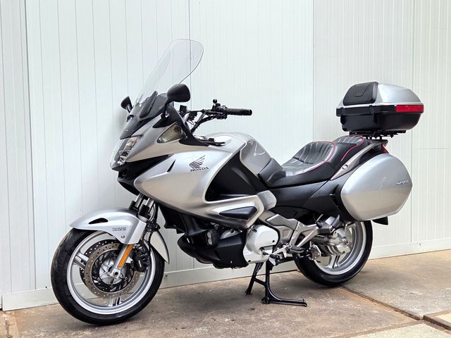 honda - nt-700-v-deauville-c-abs