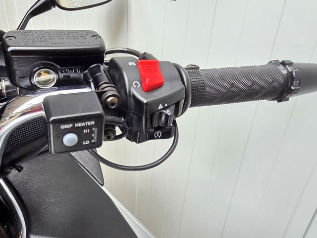 honda - nt-700-v-deauville-c-abs