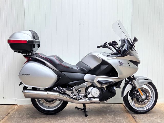 honda - nt-700-v-deauville-c-abs