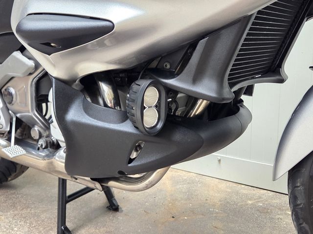 honda - nt-700-v-deauville-c-abs