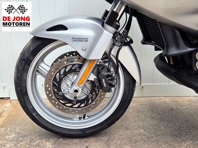honda - nt-700-v-deauville-c-abs