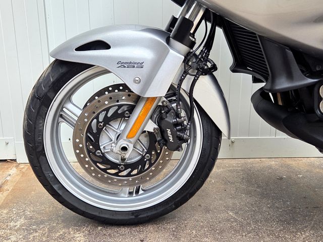 honda - nt-700-v-deauville-c-abs