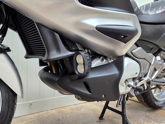 honda - nt-700-v-deauville-c-abs