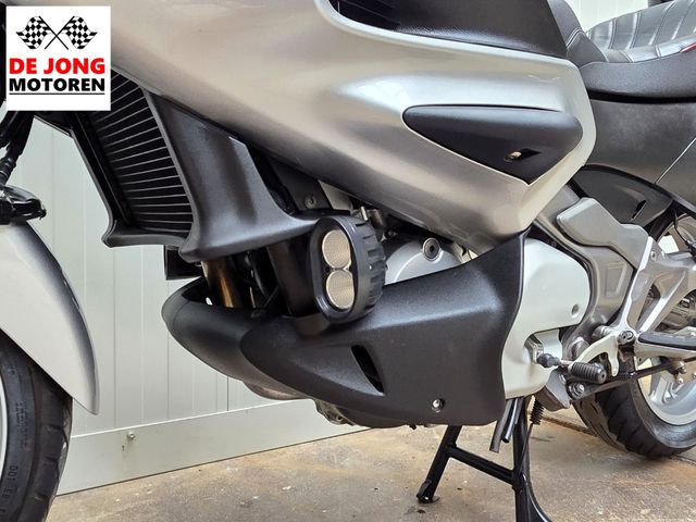 honda - nt-700-v-deauville-c-abs