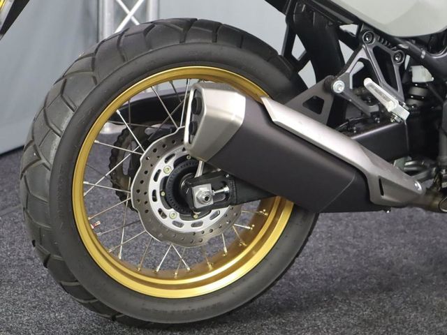 honda - xl-750-transalp