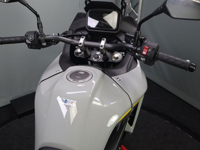 honda - xl-750-transalp
