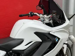 BMW F 800 GT 2015 occasion – foto 7 van 24