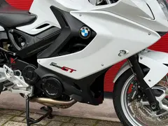 BMW F 800 GT 2015 occasion – foto 10 van 24