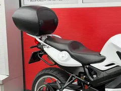 BMW F 800 GT 2015 occasion – foto 15 van 24