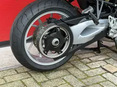 BMW F 800 GT 2015 occasion – foto 20 van 24