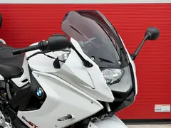 BMW F 800 GT 2015 occasion – foto 5 van 24
