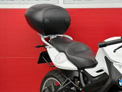 BMW F 800 GT 2015 occasion – foto 16 van 24