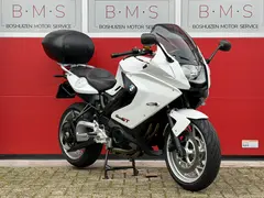 BMW F 800 GT 2015 occasion – foto 2 van 24