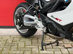 BMW F 800 GT 2015 occasion – foto 19 van 24
