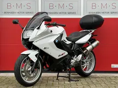 BMW F 800 GT 2015 occasion – foto 3 van 24