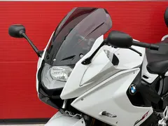 BMW F 800 GT 2015 occasion – foto 6 van 24