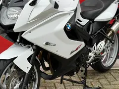 BMW F 800 GT 2015 occasion – foto 9 van 24