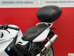 BMW F 800 GT 2015 occasion – foto 17 van 24