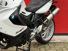BMW F 800 GT 2015 occasion – foto 12 van 24