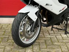 BMW F 800 GT 2015 occasion – foto 23 van 24