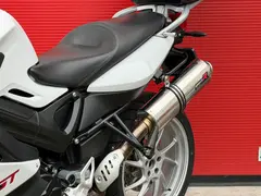 BMW F 800 GT 2015 occasion – foto 13 van 24