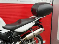 BMW F 800 GT 2015 occasion – foto 18 van 24