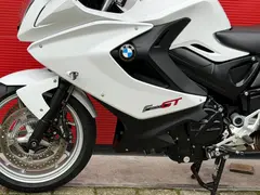 BMW F 800 GT 2015 occasion – foto 11 van 24