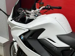 BMW F 800 GT 2015 occasion – foto 8 van 24