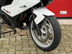 BMW F 800 GT 2015 occasion – foto 22 van 24