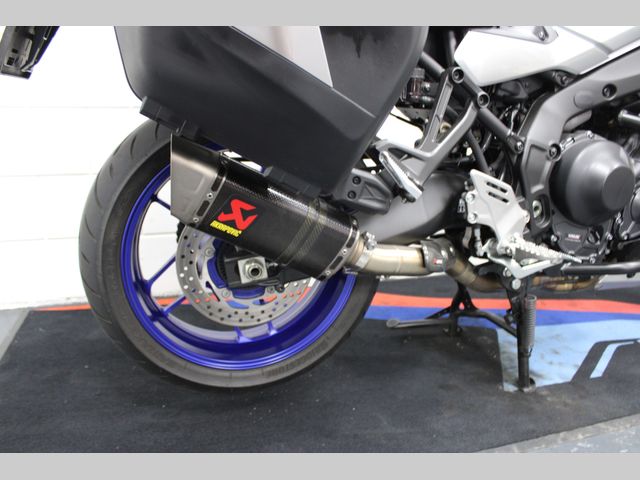 yamaha - tracer-9-gt--